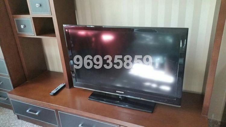 Parc Haven (D12), Apartment #137694322